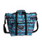 Professional's Choice Professional's Choice Tack Tote