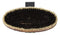 Professional's Choice Professional's Choice Tail Tamer Boar Bristle Brush