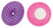 Professional's Choice Professional's Choice Tail Tamer Comfort Circle Curry