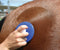 Professional's Choice Professional's Choice Tail Tamer Comfort Circle Curry
