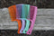 Professional's Choice Professional's Choice Tail Tamer Deluxe Rack Comb