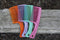 Professional's Choice Professional's Choice Tail Tamer Deluxe Rack Comb