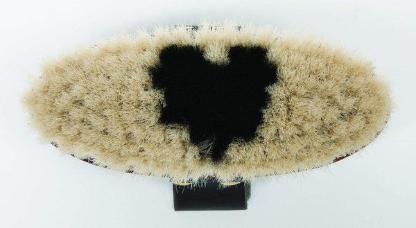Professional's Choice Professional's Choice Tail Tamer Goat Hair Brush