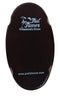 Professional's Choice Professional's Choice Tail Tamer Goat Hair Brush