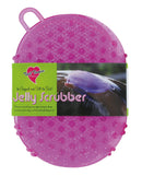 Professional's Choice Professional's Choice Tail Tamer Jelly Scrubber