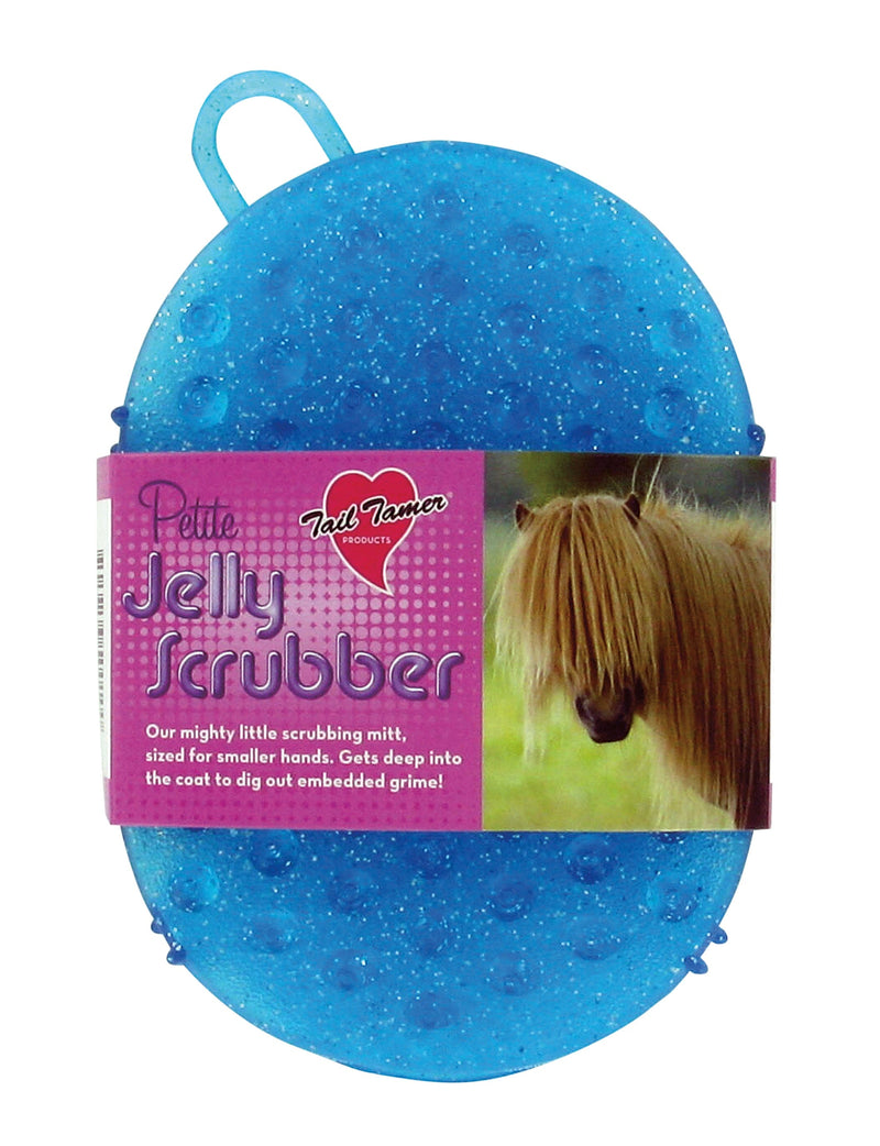 Professional's Choice Professional's Choice Tail Tamer Jelly Scrubber