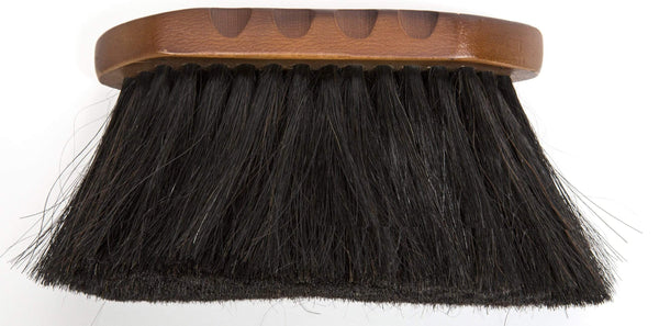 Professional's Choice Professional's Choice Tail Tamer Long Bristle Horsehair Brush