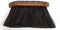 Professional's Choice Professional's Choice Tail Tamer Long Bristle Horsehair Brush