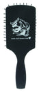 Professional's Choice Professional's Choice Tail Tamer Long Tooth Paddle Brush