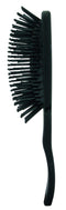 Professional's Choice Professional's Choice Tail Tamer Long Tooth Paddle Brush