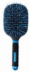 Professional's Choice Professional's Choice Tail Tamer Mod Paddle Brush