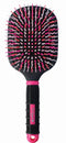 Professional's Choice Professional's Choice Tail Tamer Mod Paddle Brush