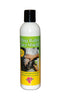 Professional's Choice Professional's Choice Tail Tamer Mug Balm Face Shield