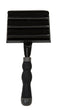 Professional's Choice Professional's Choice Tail Tamer Soft Touch Flat Curry