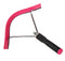 Professional's Choice Professional's Choice Tail Tamer Soft Touch Sweat Scraper