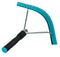 Professional's Choice Professional's Choice Tail Tamer Soft Touch Sweat Scraper