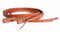Professional's Choice Professional's Choice Tapered Harness Leather Reins