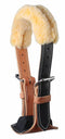 Professional's Choice Professional's Choice The Dare® Cribbing Control Collar