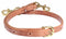 Professional's Choice Professional's Choice Tie Down Strap 3/4 HL Brass