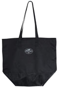 Professional's Choice Professional's Choice Tote Bag