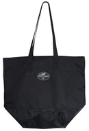 Professional's Choice Professional's Choice Tote Bag
