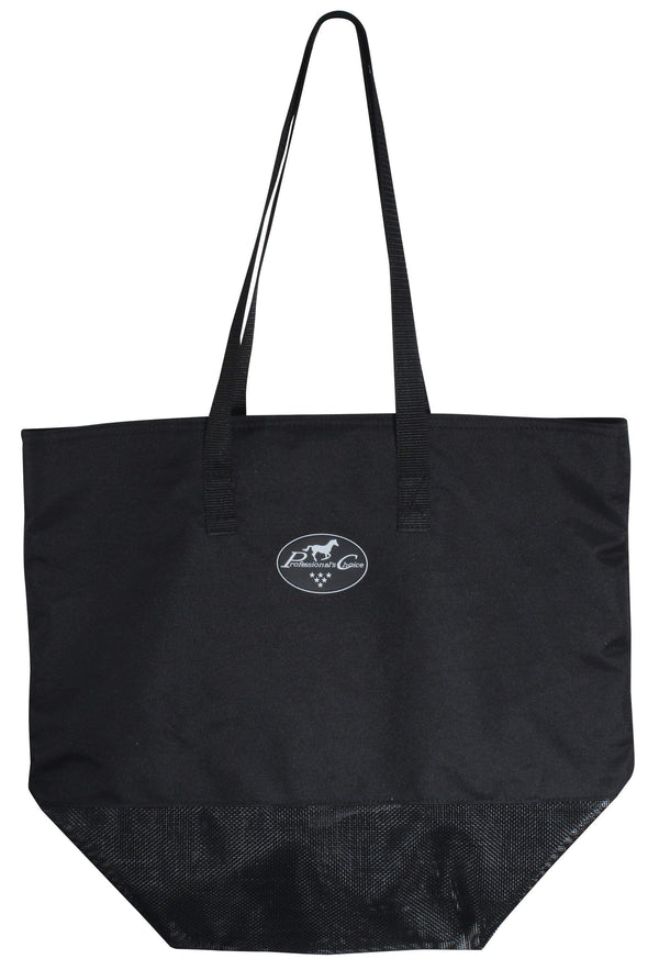 Professional's Choice Professional's Choice Tote Bag