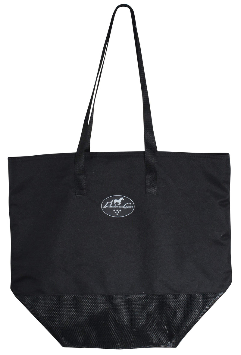 Professional's Choice Professional's Choice Tote Bag