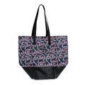 Professional's Choice Professional's Choice Tote Bag