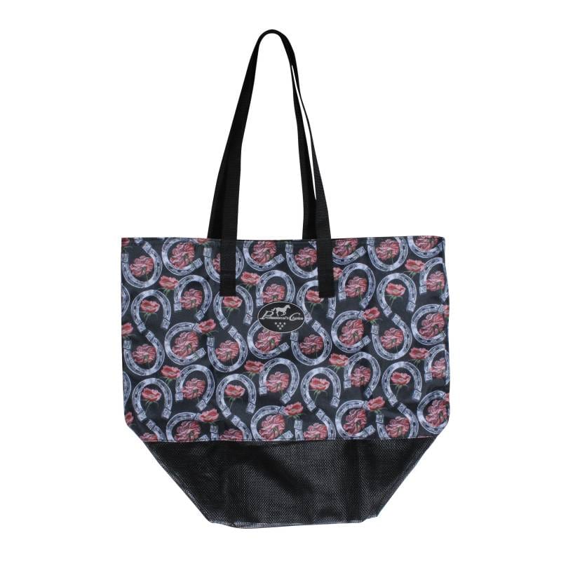Professional's Choice Professional's Choice Tote Bag