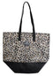 Professional's Choice Professional's Choice Tote Bag