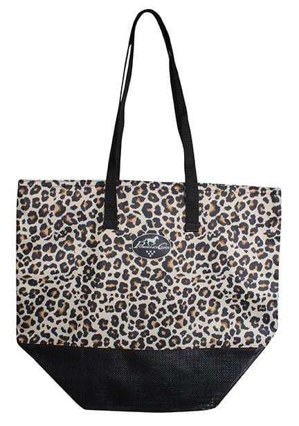 Professional's Choice Professional's Choice Tote Bag