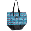 Professional's Choice Professional's Choice Tote Bag