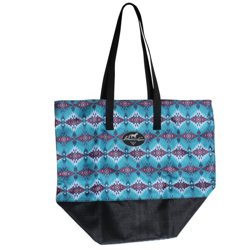 Professional's Choice Professional's Choice Tote Bag