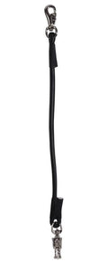 Professional's Choice Professional's Choice Trailer Tie Bungee