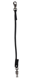 Professional's Choice Professional's Choice Trailer Tie Bungee