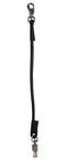Professional's Choice Professional's Choice Trailer Tie Bungee
