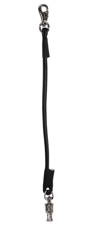 Professional's Choice Professional's Choice Trailer Tie Bungee
