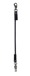 Professional's Choice Professional's Choice Trailer Tie Bungee