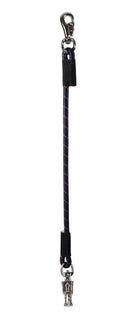 Professional's Choice Professional's Choice Trailer Tie Bungee