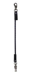 Professional's Choice Professional's Choice Trailer Tie Bungee
