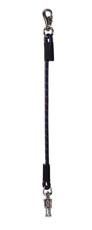 Professional's Choice Professional's Choice Trailer Tie Bungee