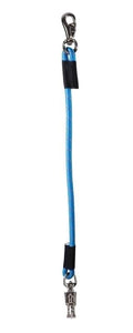 Professional's Choice Professional's Choice Trailer Tie Bungee