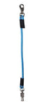 Professional's Choice Professional's Choice Trailer Tie Bungee