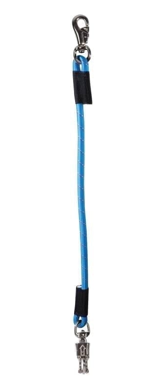 Professional's Choice Professional's Choice Trailer Tie Bungee