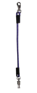 Professional's Choice Professional's Choice Trailer Tie Bungee