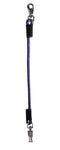 Professional's Choice Professional's Choice Trailer Tie Bungee