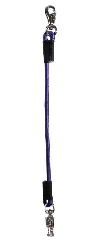 Professional's Choice Professional's Choice Trailer Tie Bungee