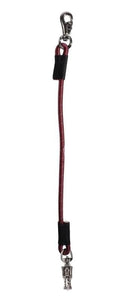 Professional's Choice Professional's Choice Trailer Tie Bungee