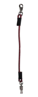 Professional's Choice Professional's Choice Trailer Tie Bungee