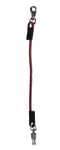 Professional's Choice Professional's Choice Trailer Tie Bungee